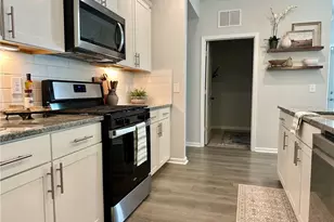 5460 Quartz Ave, Clemmons, NC 27012 - Photo 15