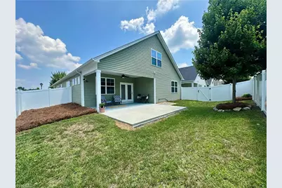 5460 Quartz Avenue, Clemmons, NC 27012 - Photo 43