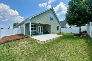 5460 Quartz Ave, Clemmons, NC 27012 - Photo 43