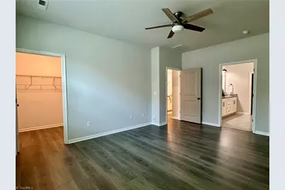 5460 Quartz Avenue, Clemmons, NC 27012 - Photo 23
