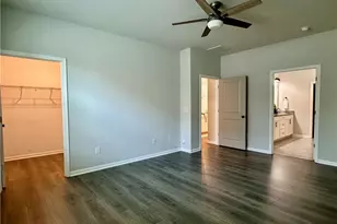 5460 Quartz Ave, Clemmons, NC 27012 - Photo 23