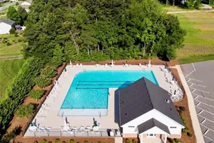 5460 Quartz Ave, Clemmons, NC 27012 - Photo 47