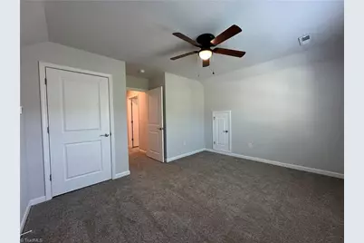 5460 Quartz Avenue, Clemmons, NC 27012 - Photo 35