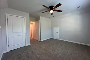 5460 Quartz Ave, Clemmons, NC 27012 - Photo 35