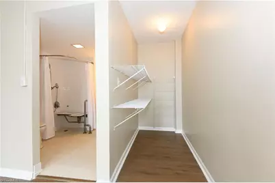 1101 N Elm Street #805, Greensboro, NC 27401 - Photo 29