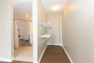 1101 N Elm St, Greensboro, NC 27401 - Photo 29