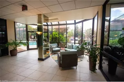 1101 N Elm Street #805, Greensboro, NC 27401 - Photo 37