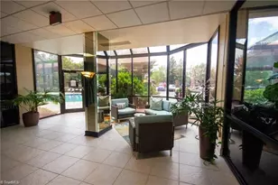 1101 N Elm St, Greensboro, NC 27401 - Photo 37