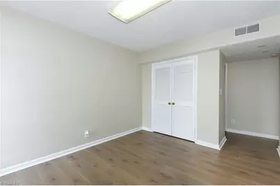1101 N Elm Street #805, Greensboro, NC 27401 - Photo 21
