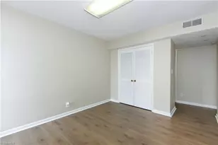 1101 N Elm St, Greensboro, NC 27401 - Photo 21