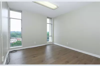 1101 N Elm Street #805, Greensboro, NC 27401 - Photo 19