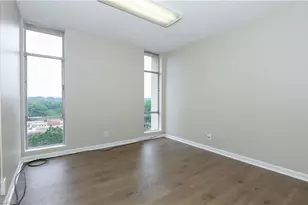 1101 N Elm St, Greensboro, NC 27401 - Photo 19