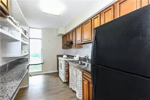 1101 N Elm St, Greensboro, NC 27401 - Photo 15