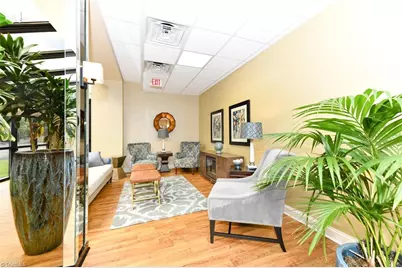 1101 N Elm Street #805, Greensboro, NC 27401 - Photo 35
