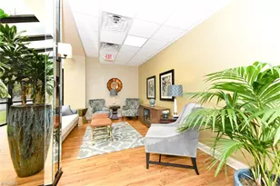 1101 N Elm St, Greensboro, NC 27401 - Photo 35