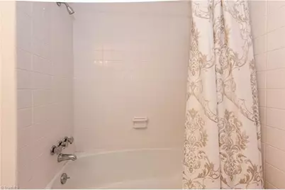 1101 N Elm Street #805, Greensboro, NC 27401 - Photo 23