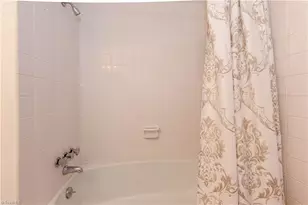 1101 N Elm St, Greensboro, NC 27401 - Photo 23