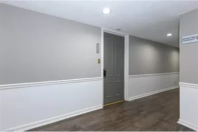 1101 N Elm Street #805, Greensboro, NC 27401 - Photo 7