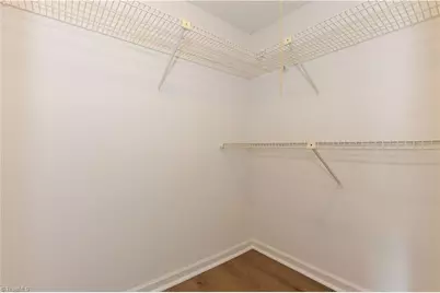 1101 N Elm Street #805, Greensboro, NC 27401 - Photo 9