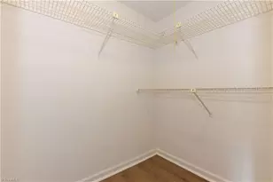 1101 N Elm St, Greensboro, NC 27401 - Photo 9