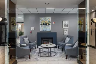 1101 N Elm St, Greensboro, NC 27401 - Photo 5
