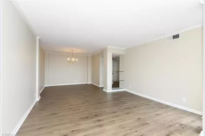 1101 N Elm Street #805, Greensboro, NC 27401 - Photo 13