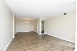 1101 N Elm St, Greensboro, NC 27401 - Photo 13