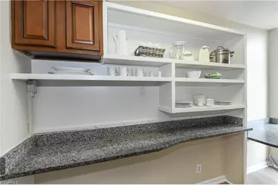 1101 N Elm Street #805, Greensboro, NC 27401 - Photo 17