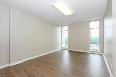 1101 N Elm Street #805, Greensboro, NC 27401 - Photo 25