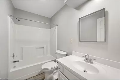 203 W Bank Street, Winston-Salem, NC 27101 - Photo 29