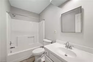 203 W Bank St, Winston-Salem, NC 27101 - Photo 29