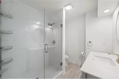 203 W Bank Street, Winston-Salem, NC 27101 - Photo 23