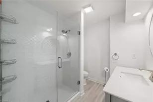 203 W Bank St, Winston-Salem, NC 27101 - Photo 23