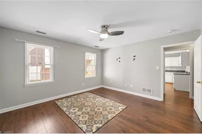 203 W Bank Street, Winston-Salem, NC 27101 - Photo 19