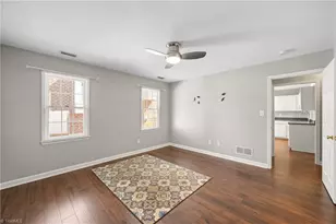 203 W Bank St, Winston-Salem, NC 27101 - Photo 19