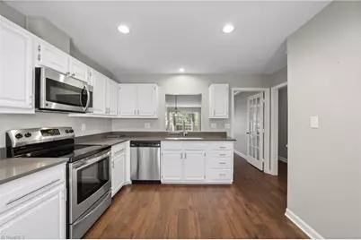 203 W Bank Street, Winston-Salem, NC 27101 - Photo 15