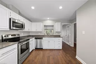 203 W Bank St, Winston-Salem, NC 27101 - Photo 15