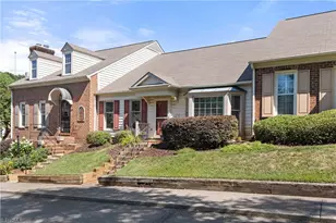 203 W Bank St, Winston-Salem, NC 27101 - Photo 3