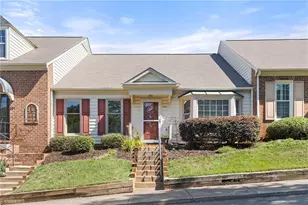 203 W Bank St, Winston-Salem, NC 27101 - Photo 1