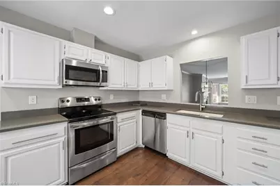 203 W Bank Street, Winston-Salem, NC 27101 - Photo 13