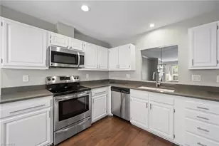 203 W Bank St, Winston-Salem, NC 27101 - Photo 13
