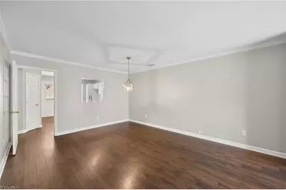 203 W Bank Street, Winston-Salem, NC 27101 - Photo 11
