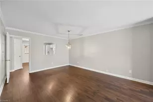 203 W Bank St, Winston-Salem, NC 27101 - Photo 11