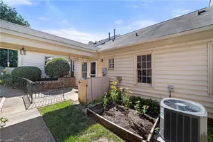 203 W Bank St, Winston-Salem, NC 27101 - Photo 31