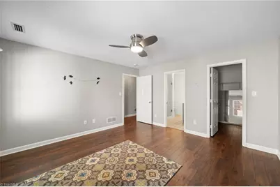 203 W Bank Street, Winston-Salem, NC 27101 - Photo 21