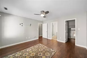 203 W Bank St, Winston-Salem, NC 27101 - Photo 21