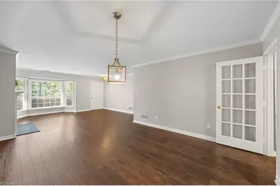 203 W Bank Street, Winston-Salem, NC 27101 - Photo 7