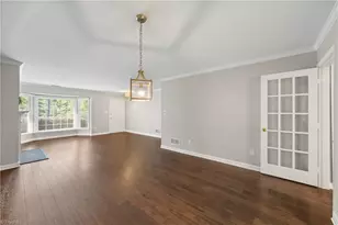 203 W Bank St, Winston-Salem, NC 27101 - Photo 7