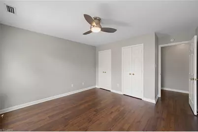 203 W Bank Street, Winston-Salem, NC 27101 - Photo 27