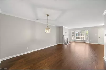 203 W Bank Street, Winston-Salem, NC 27101 - Photo 9